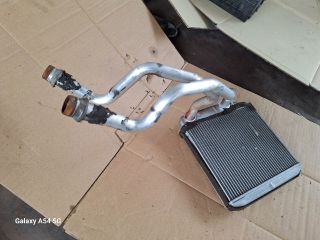 bontott OPEL CORSA D Fűtőradiátor