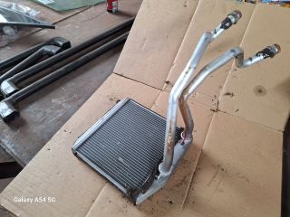 bontott OPEL CORSA D Fűtőradiátor