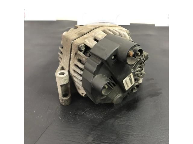 bontott OPEL CORSA D Generátor