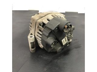 bontott OPEL CORSA D Generátor