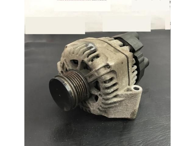 bontott OPEL CORSA D Generátor