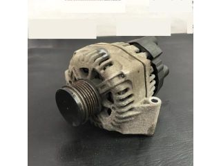 bontott OPEL CORSA D Generátor