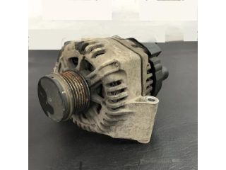 bontott OPEL CORSA D Generátor