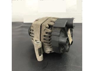 bontott OPEL CORSA D Generátor