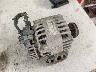 bontott OPEL CORSA D Generátor