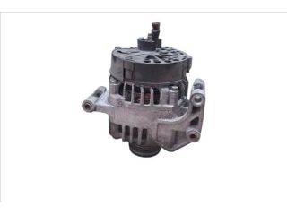 bontott OPEL CORSA D Generátor