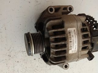 bontott OPEL CORSA D Generátor