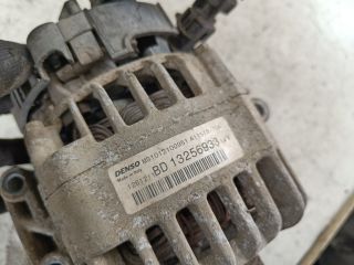 bontott OPEL CORSA D Generátor