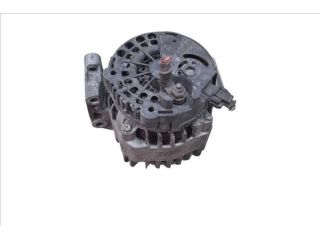 bontott OPEL CORSA D Generátor