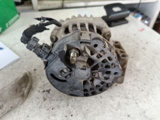 bontott OPEL CORSA D Generátor