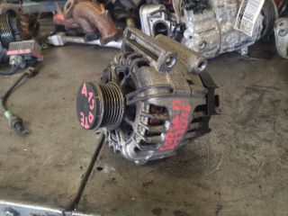 bontott OPEL CORSA D Generátor