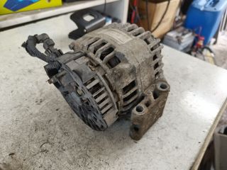 bontott OPEL CORSA D Generátor