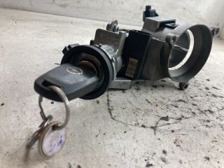 bontott OPEL CORSA D Gyújtáskapcsoló