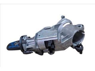bontott OPEL CORSA D Gyújtáskapcsoló