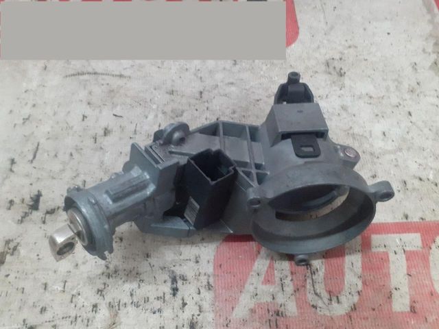 bontott OPEL CORSA D Gyújtáskapcsoló