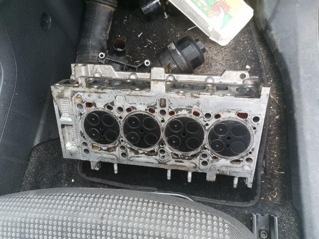 bontott OPEL CORSA D Gyújtáskapcsoló