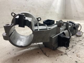 bontott OPEL CORSA D Gyújtáskapcsoló