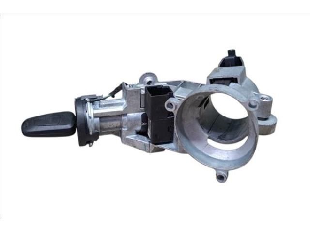 bontott OPEL CORSA D Gyújtáskapcsoló