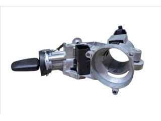 bontott OPEL CORSA D Gyújtáskapcsoló