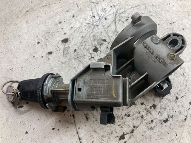 bontott OPEL CORSA D Gyújtáskapcsoló