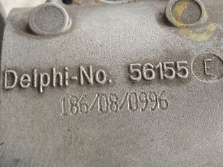 bontott OPEL CORSA D Gyújtáskapcsoló