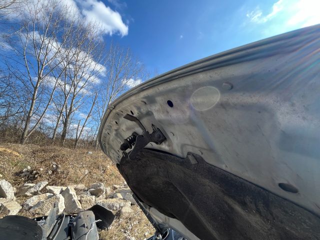 bontott OPEL CORSA D Gyújtáskapcsoló