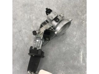 bontott OPEL CORSA D Gyújtáskapcsoló