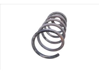 bontott OPEL CORSA D Hátsó Rugó