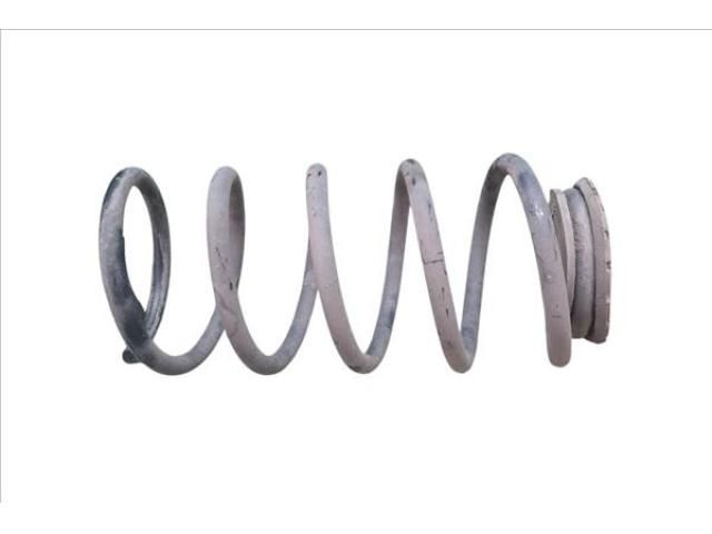 bontott OPEL CORSA D Hátsó Rugó