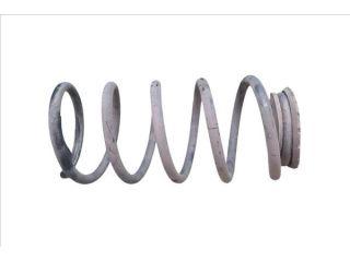 bontott OPEL CORSA D Hátsó Rugó