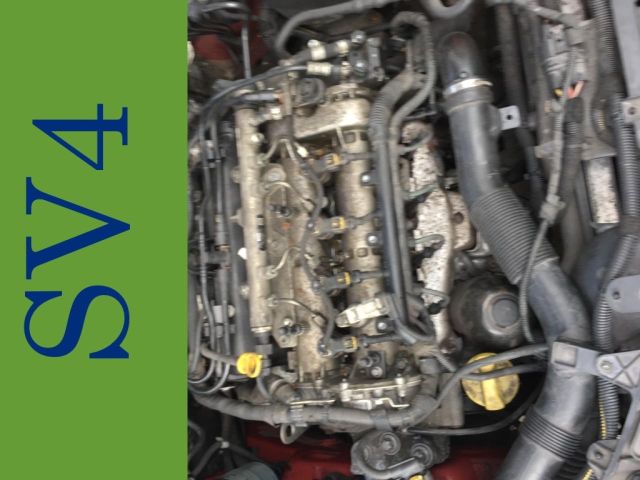 bontott OPEL CORSA D Hengerfej Csavar