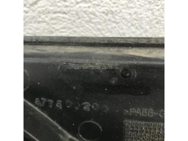 bontott OPEL CORSA D Hűtőventilátor