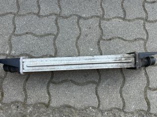 bontott OPEL CORSA D Intercooler