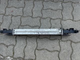 bontott OPEL CORSA D Intercooler