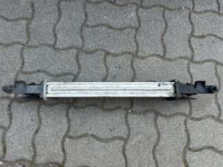 bontott OPEL CORSA D Intercooler