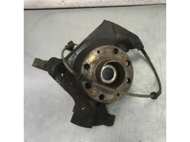 bontott OPEL CORSA D Jobb első Csonkállvány