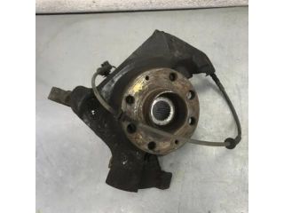 bontott OPEL CORSA D Jobb első Csonkállvány