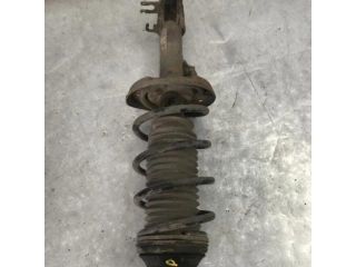 bontott OPEL CORSA D Jobb első Gólyaláb (Lengécsillapító, Rugó)