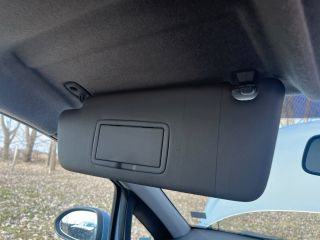 bontott OPEL CORSA D Jobb első Lengéscsillapító