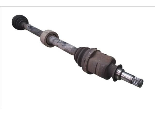 bontott OPEL CORSA D Jobb Féltengely