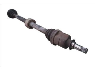 bontott OPEL CORSA D Jobb Féltengely