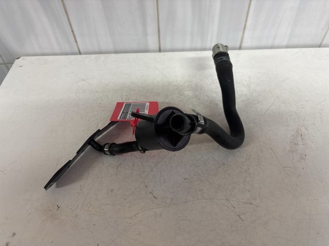 bontott OPEL CORSA D Kartergázcső