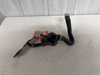 bontott OPEL CORSA D Kartergázcső