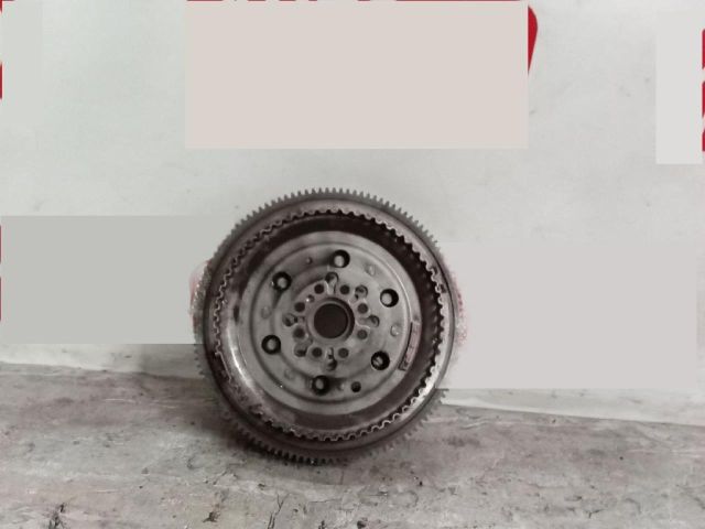 bontott OPEL CORSA D Kettős tömegű Lendkerék