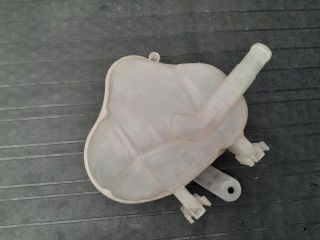 bontott OPEL CORSA D Kiegyenlítő Tartály