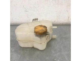 bontott OPEL CORSA D Kiegyenlítő Tartály