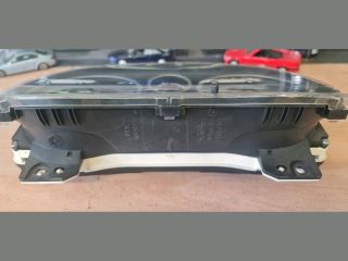 bontott OPEL CORSA D Kilométeróra