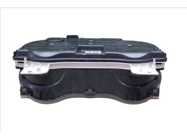 bontott OPEL CORSA D Kilométeróra