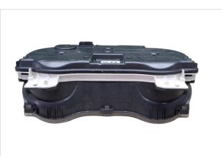 bontott OPEL CORSA D Kilométeróra