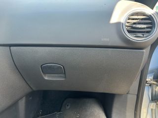 bontott OPEL CORSA D Kilométeróra